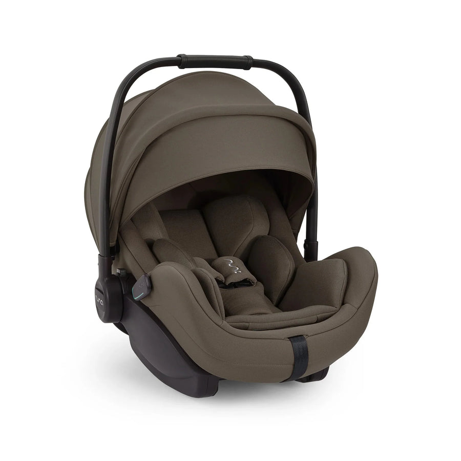 Nuna ARRA Next Infant Car Seat