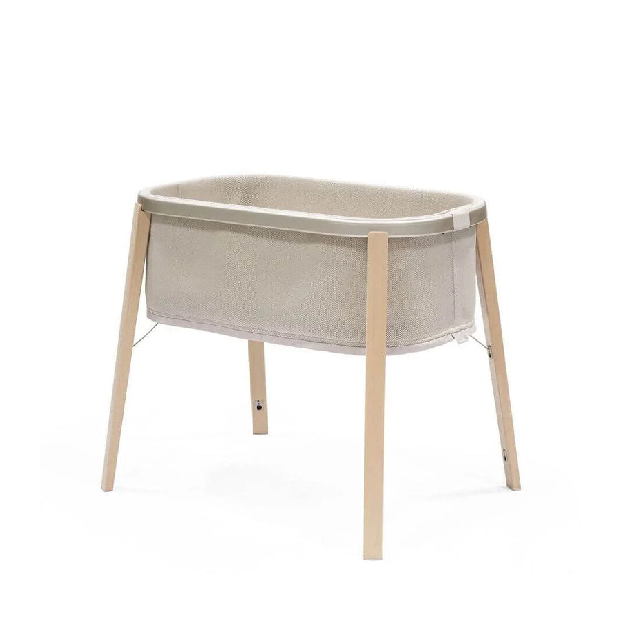 Stokke Sleepi Cot V3