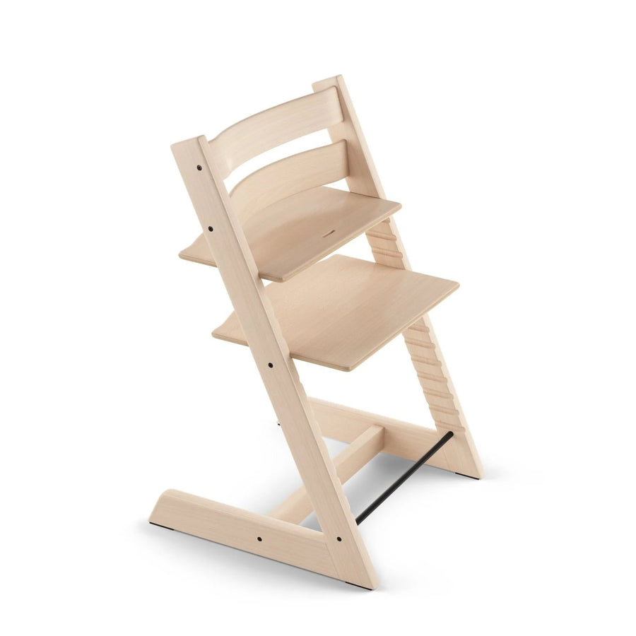 Stokke Tripp Trapp High Chair